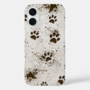 Suche nach paws iphone hüllen Tier