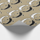 Suche nach yin geschenkpapier Zen