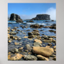 Suche nach rocky poster Strand