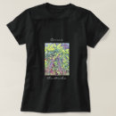 Suche nach frangipani tshirts Tropisch