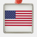 Suche nach usa ornamente Flagge