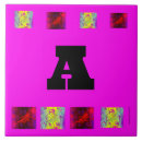 Suche nach ursprünglich fliesen Jede person