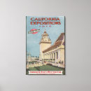 Suche nach vintage reise leinwandbilder Presse