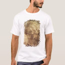 Suche nach schule athen tshirts Renaissance