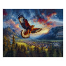 Suche nach adler poster Natur