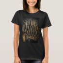 Suche nach metropole tshirts Grafisch