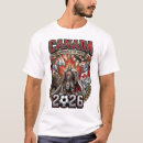 Suche nach kanada fußball tshirts Weltmeisterschaft