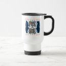 Suche nach albus dumbledore tassen Film