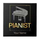 Suche nach klavier fliesen Orchester