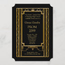 Suche nach abschlussball einladungen Für alle