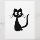 Suche nach dunkel flyer Schwarz