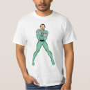 Suche nach riddler herren tshirts Batman