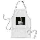 Suche nach schwäne schürzen Tierwelt