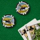 Suche nach vatertag poker chips Monogramm