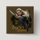 Suche nach einsame buttons Bilbogeaggine