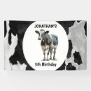 Suche nach schwarzweiss banner Für kinder