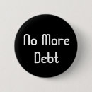 Suche nach schulden buttons Republikanisch