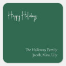 Suche nach grün aufkleber Für alle