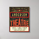 Suche nach coole auf leinwand leinwandbilder Für sie/ihn