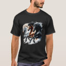 Suche nach wilde maus tshirts Für alle