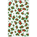 Suche nach ozelot haustier wohnen zuhause Tierdruck