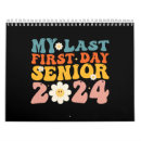 Suche nach studenten kalender Schule