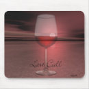 Suche nach anruf mousepads Ozean