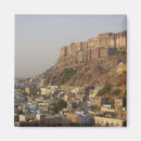 Suche nach rajasthan magnete Stadt