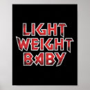 Suche nach so hardcore poster Bodybuilding