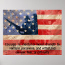 Suche nach armee poster Flagge