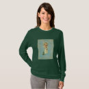 Suche nach weihnachtsengel tshirts Angel