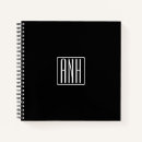 Suche nach buchstaben kleine notizbücher Modern