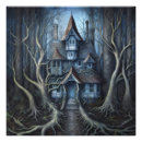 Suche nach herrenhaus poster Zuhause