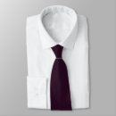 Suche nach lila krawatten trauzeuge