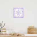 Suche nach glitzernde poster Jede person