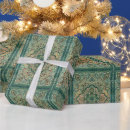 Suche nach persisch geschenkpapier Ethnisch