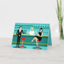 Suche nach barkeeper karten Martini