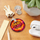 Suche nach aussage accessoires Humor