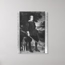 Suche nach diego velázquez leinwandbilder Mann