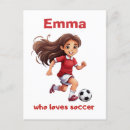 Suche nach name postkarten Sport