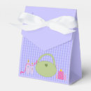 Suche nach wellness papier geschenk box Make up