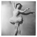 Suche nach anmut fliesen Schwarzweiss