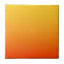 Suche nach orange farben fliesen Gelb