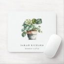 Suche nach agent mousepads Zuhause