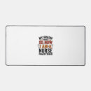 Suche nach besen mousepads Süßes oder saures