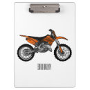 Suche nach motocross klemmbrett Fahrrad