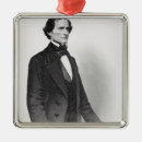 Suche nach porträt ornamente Staatsmann