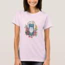 Suche nach ale tshirts Bier