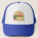 Suche nach cheeseburger Restaurant