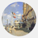 Suche nach rochester aufkleber Urlaub